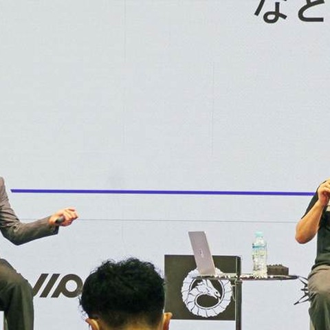 インディーゲームパブリッシャー3社が語る「開発者のここを見て契約します」【IDC2025レポート】 画像