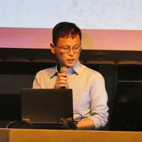 モバイルから家庭用ゲーム機へ…『BLEACH Brave Souls』で実践したクロスプラットフォーム化の成功例【U/Day Tokyo 2025】 画像