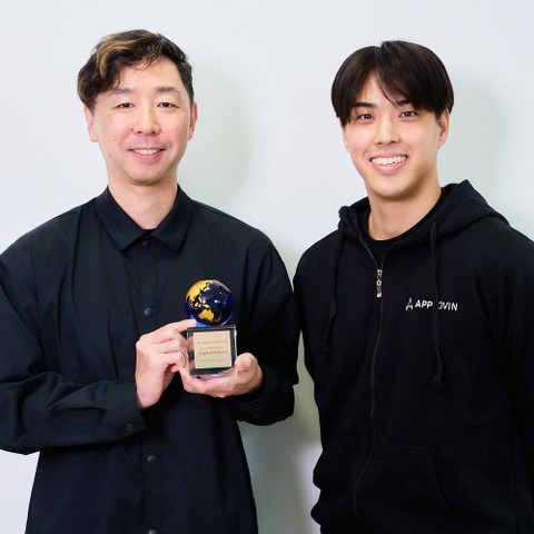 「ハイパーカジュアルは死んだ」のか？『Jigsolitaire』開発者がAxon by AppLovinと共に挑んだ全米DLランク1位の舞台裏と苦悩 画像