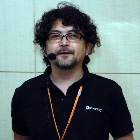 【GTMF 2012】コード50万行あたり447日の日数削減!?アンケートが語るゲーム開発の現状 画像