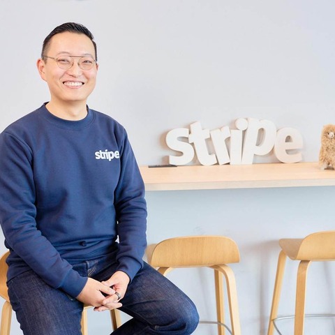 「手数料が安くなる」だけじゃない──スマホ新法時代、Stripeが提案するゲーム課金の