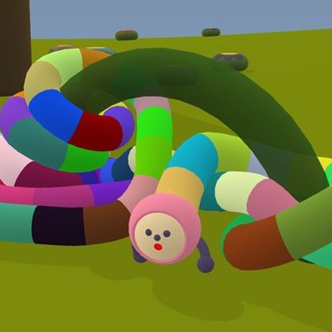 バンダイナムコゲームスのiPhoneゲーム開発の裏側が覗けるセミナー・・・IGDA日本が15日(金)に開催 画像