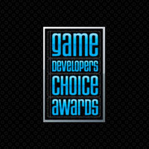 ゲーム開発者が選ぶゲームアワード、Game Developers Choice Awards 2010ノミネートが発表 画像