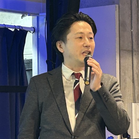ゲームの力は万能ではない。ゲーム研修の実像と虚像を通して見える、ゲームの有効性とは【東京シリアスゲームサミット】 画像