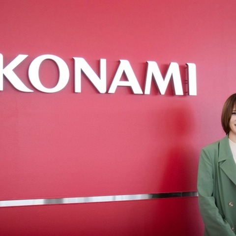 【キャリアクエスト】漫画家志望からKONAMI入社を決意―『麻雀ファイトガール』2Dデザイナーの“進路の選び方”【就活編】 画像