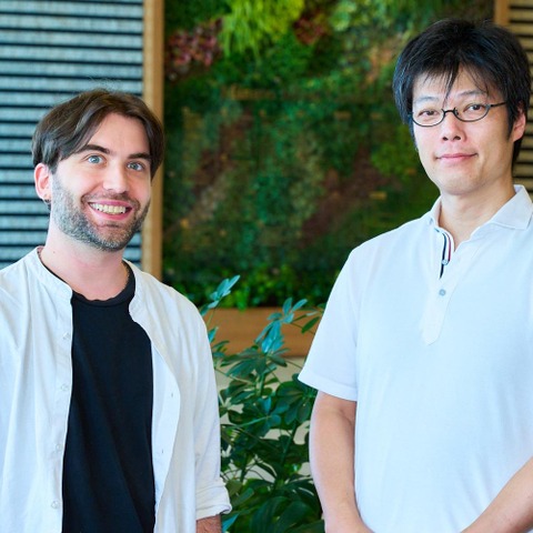 “第3のゲームエンジン”Godotはどこへ向かうのか―Godot Foundation×ＣＲＩ・ミドルウェアが語る日本展開と協業の狙い【CEDEC2026】 画像
