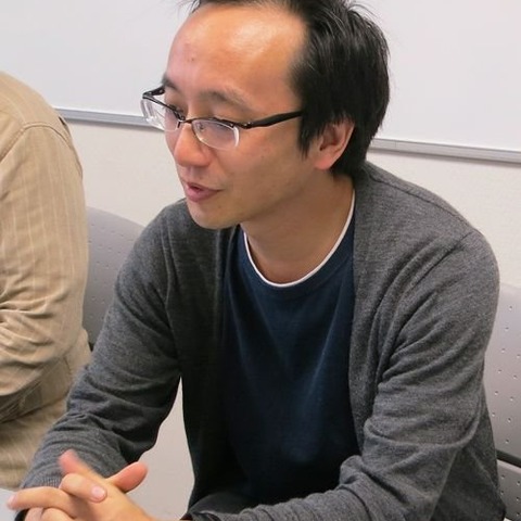 【DEVELOPER’S TALK】100万ID突破！12年を経て登場したナンバリングタイトル『ファンタシースターオンライン2』で実現した「無限に楽しめるゲーム音楽」とは？ 画像