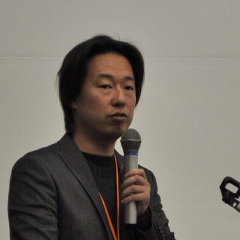 【OGC 2010】既に100万円/日のアプリも続々登場・・・モバゲータウンAPI 画像
