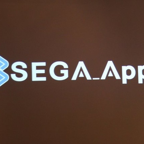 「ようやくスマホでもセガが得意とするゲーム作りができるように」セガネットワークスの今後の戦略 画像
