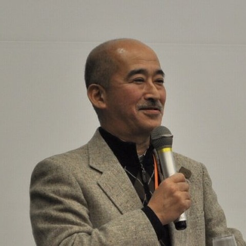 【OGC2010】ベクターの梶並社長が語るゲームメーカーへの転身 画像