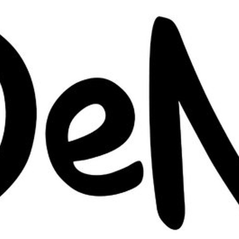 DeNA、コーポレートロゴを刷新 一部サービスは名称も変更に 画像