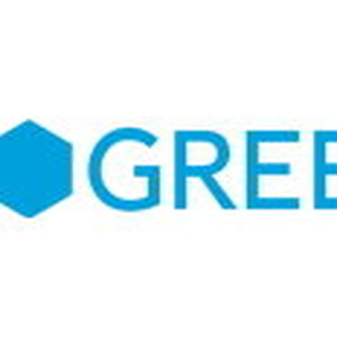グリーもプラットフォームを開放へ「GREE Platform」を提供決定 画像