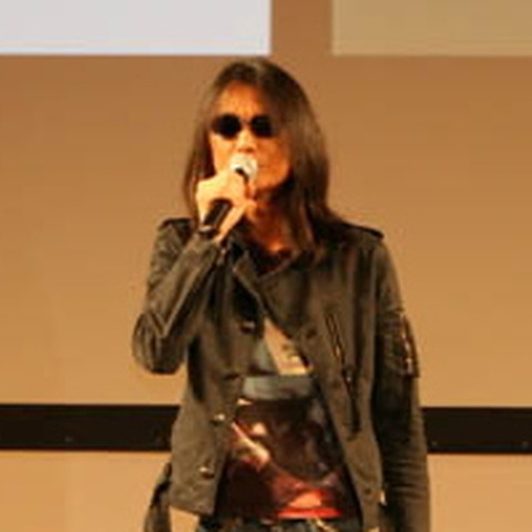 テクモと板垣伴信氏が和解・・・「世界クラスの作品を開発中」 画像
