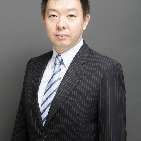 「日本のデベロッパーを世界に証明していきたい」・・・プレミアムエージェンシー(3) 画像