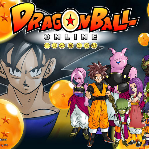 ゲーム開発チームの背中にはいつも孫悟空がいた『ドラゴンボールオンライン』(最終回) 画像