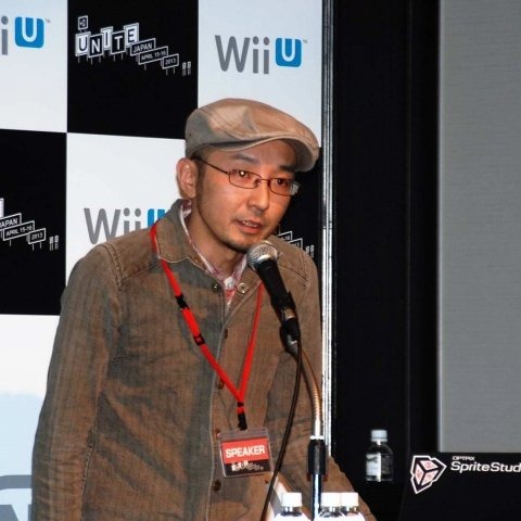 コンソールクラスの本格カードゲーム『サムライソウル』開発で「OPTPiX imesta」「SpriteStudio」が果たした役割とは? 画像