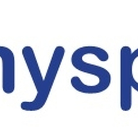 【GDC2010】MySpace、ソーシャルゲーム拡充を宣言・・・専用iPhoneアプリも登場 画像