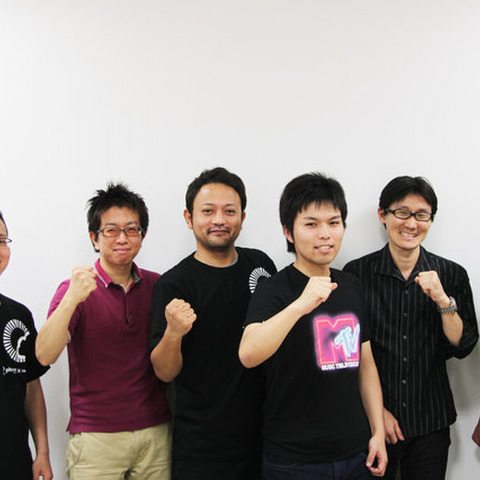 コミュニティと共に成長するPhoton Cloudの戦略とは?・・・GTMF2013直前インタビュー 画像