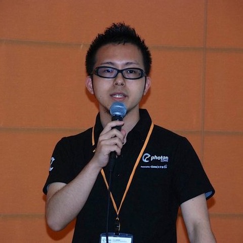【GTMF 2013】30時間で8本のネットワークゲームが完成!UnityとPhoton Cloudのタッグで開催されたGameJamで見えてきたもの 画像