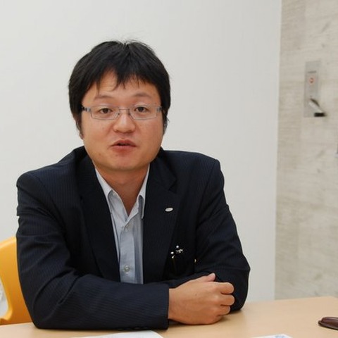 東広島から日本のRPGで世界を狙う!E3にも出展したケムコの戦略に迫る 画像