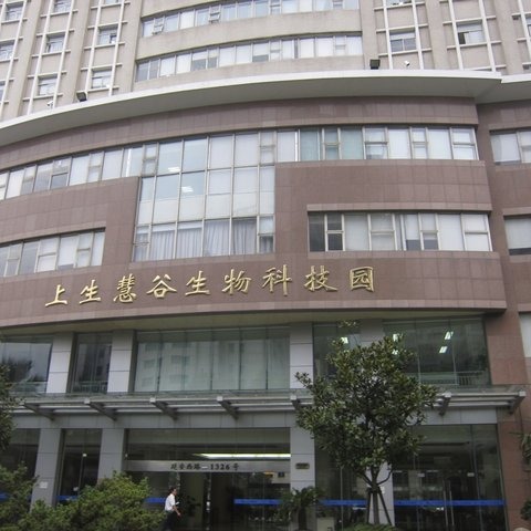 【China Joy 2013】次世代機に向けて覚悟完了!? バーチャスに聞く中国からみた日本のゲーム業界 画像