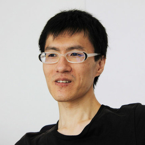 コンソール業界出身エンジニアが語るハイブリッドアプリ開発の舞台裏!DeNAのゲームエンジン開発 画像