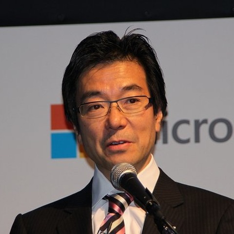 Windows Azureの日本データセンターが26日より開設 レイテンシー大幅改善でゲーム用途も広がるか 画像