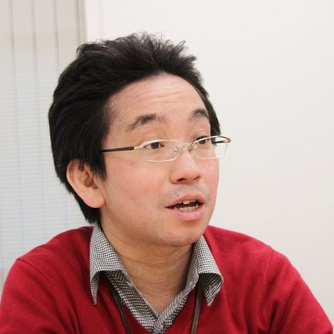 「負けず嫌い」プラットフォームとリアルタイムQ&A・・・ワールドカップを前に一気に加速するmobcastの戦略とは? 画像