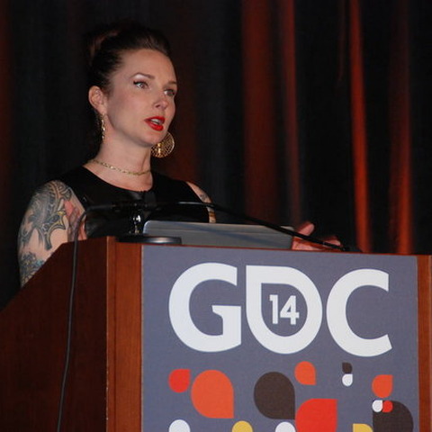 【GDC 2014】PS4のローンチF2Pの成績は? メーカー担当者が一堂に会して振り返りを披露 画像