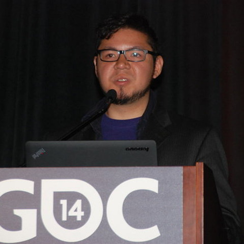 【GDC 2014】初音ミクはスーパークール!統計データが充実の中南米ゲーム事情セッション 画像