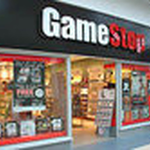 GameStop、旧作の再販を新ビジネスに? 『ゼノブレイド』や『メトロイド』を再販した実績あり 画像
