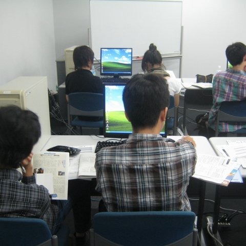 フロムソフトウェアとじゃらんが「旅行」をテーマにゲーム開発をする変わったインターンシップをスタート 画像