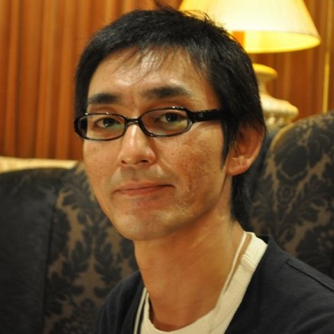 マーベラスエンターテイメント、和田康宏氏が退任 画像