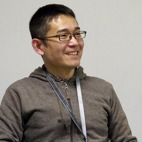 【DEVELOPER’S TALK】「もうPS3には戻れない」と言わせたい、開発チームが挑んだゲームサウンド演出 PS4『龍が如く 維新!』インタビュー(後編) 画像