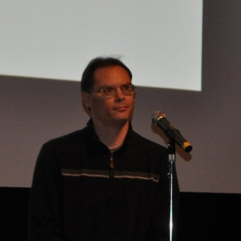 エピック・ゲーム・ジャパンの設立発表会が開催〜Unreal Engineで日本市場に本格進出 画像
