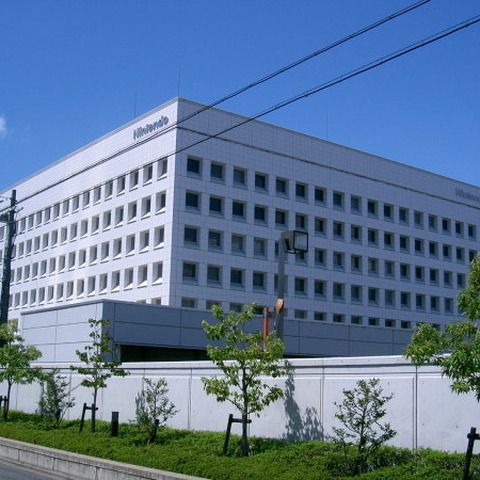 任天堂、22年度通期業績を発表・・・WiiとDSがいずれも過去最高台数に 画像