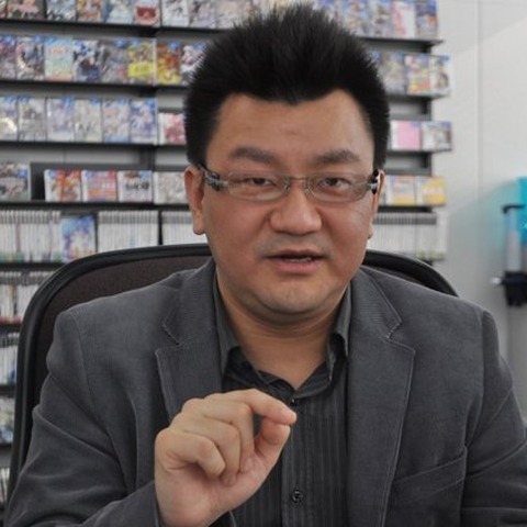 App Storeという新店舗を攻略する強力なツール・・・CRI・ミドルウェアが提案する「CLOUDIA」というダウンロード型コンテンツのマーケティング手法 画像