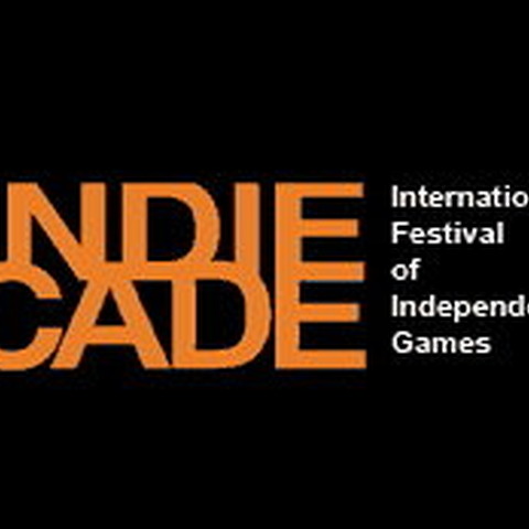 インディーズゲームの祭典「IndieCade 2010」の出展作品の募集が開始 画像
