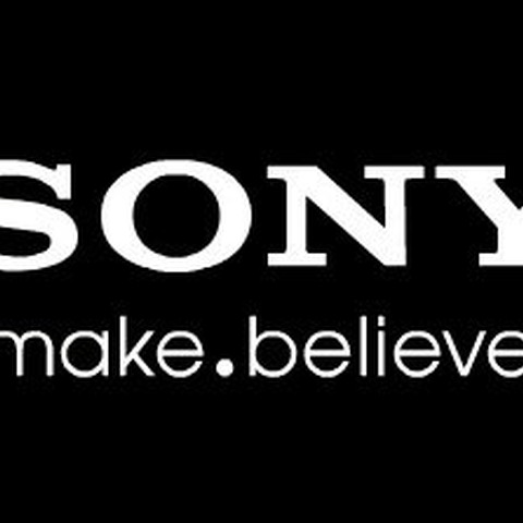 ソニー、通期業績を発表・・・ゲーム事業は損益悪化 画像