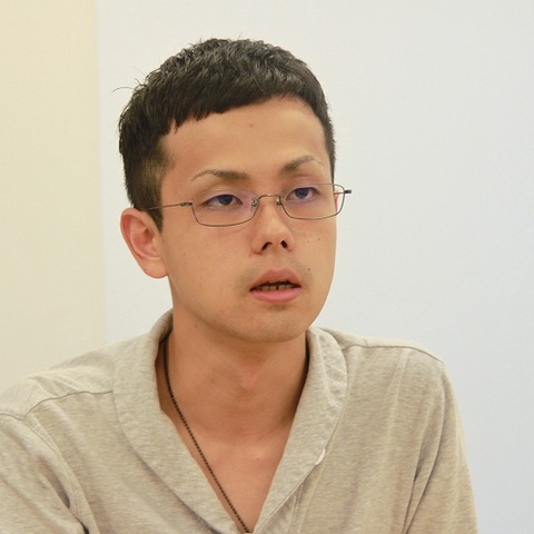 見た目は2D、でも3Dを使った開発効率化を追求 アクワイア『ロード・トゥ・ドラゴン』・・・第3回「3Dモバイルゲーム新時代」 画像
