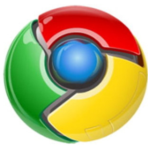 Googleがウェブのアプリケーションストアを開設へ 画像