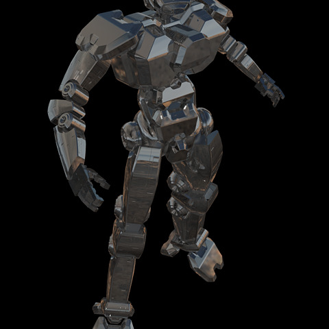 【めざせクリエイター! Shadeで始める3DCG】第5回:3Dモデリングを教わってみた:Shade11実践編 画像