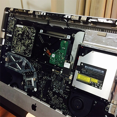 【ありブラ vol.14】写真データのバックアップどうしてますか?(スマホ時代のフォトストレージの考え方について) 画像