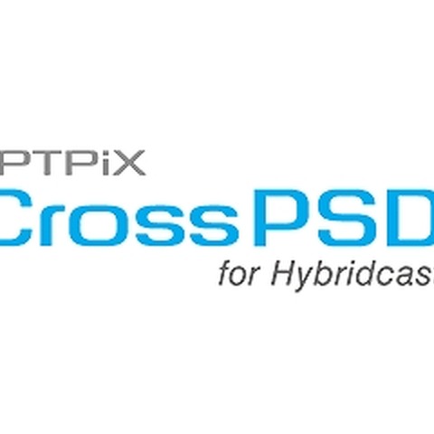 ウェブテクノロジが新ツール「CrossPSD」を発表、その概要とは?・・・「OPTPiXを256倍使うための頁」第6回 画像