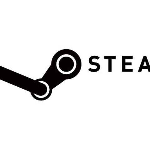 「Steam」でアイドスの海外タイトルが購入可能に・・・スクエニ和田社長がTwitterの声を受け 画像