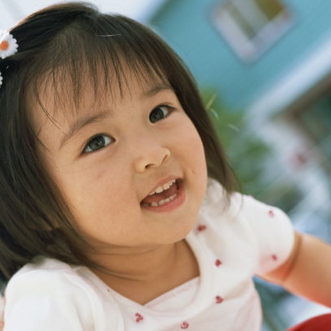 「6割の親が一緒にゲームをする」子供とゲームに関する調査結果(2)・・・イード/ゲームリサーチセンター 画像