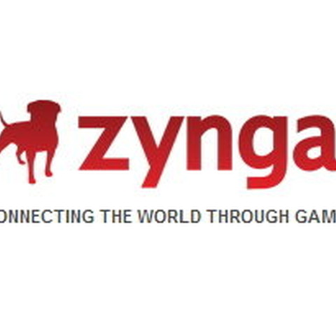 ソフトバンクとZyngaが提携・・・「ジンガジャパン」を設立、130億円を出資 画像