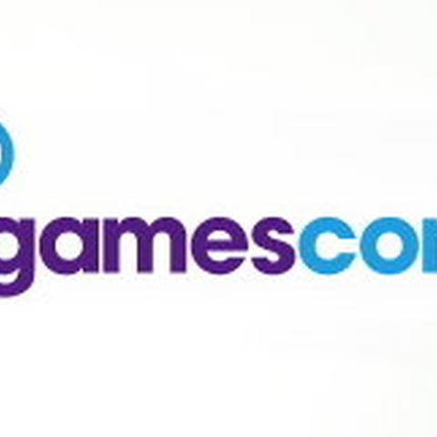 ドイツGamesComで任天堂は発表会を実施せず・・・セガやカプコンも出展予定なし 画像