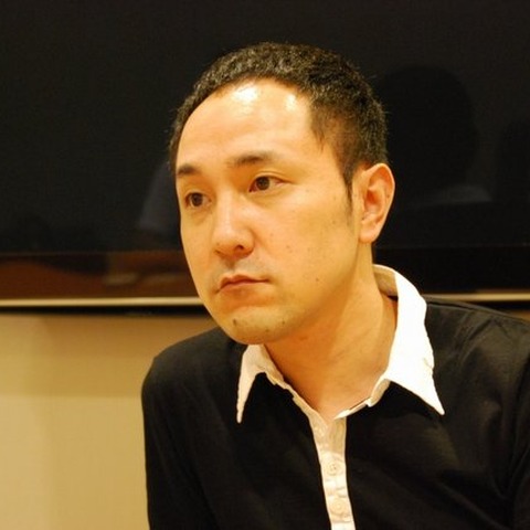 サイバーコネクトツー松山社長に聞くゲーム業界を盛り上げる宣言!・・・CC2訪問(前編) 画像
