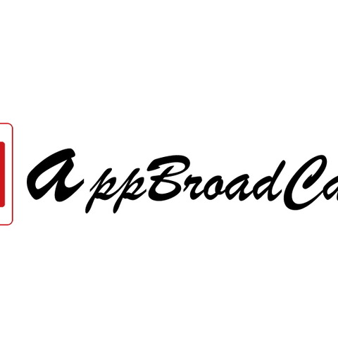 mediba、AppBroadCastを子会社化・・・「auゲーム」と「ゲームギフト」を一体運営 画像